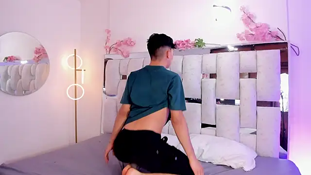 Peter chase online show from 04-13-26, 12:27