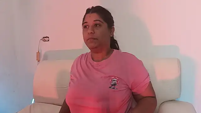 Snapshot of BellJS chatting on 02-07-26, 03:16 BellJS online show from 02-07-26, 03:16