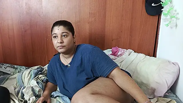 Snapshot of BellJS chatting on 02-20-26, 06:41 BellJS online show from 02-20-26, 06:41