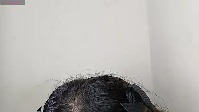 BellJS online show from 04-06-26, 04:19