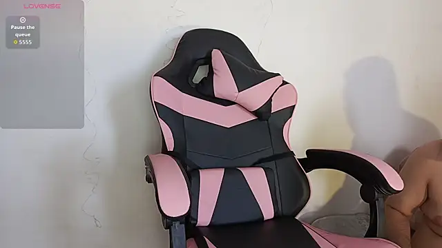 BellJS online show from 04-09-26, 04:23