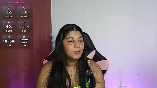 BellJS online show from 04-14-26, 03:29