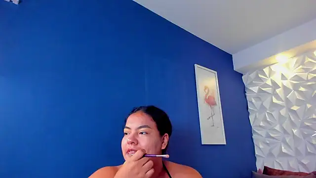 freya cole  online show from 09-26-25, 08:24