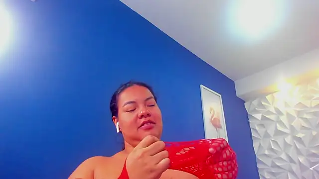 freya cole  online show from 10-06-25, 11:40