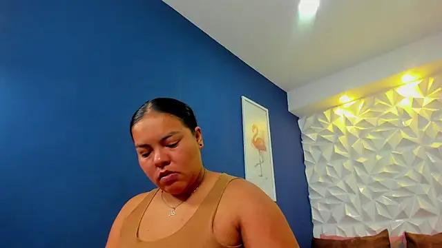 freya cole  online show from 10-08-25, 11:41