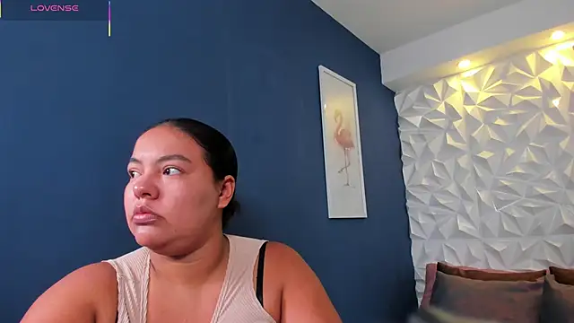 freya cole  online show from 11-04-25, 02:05