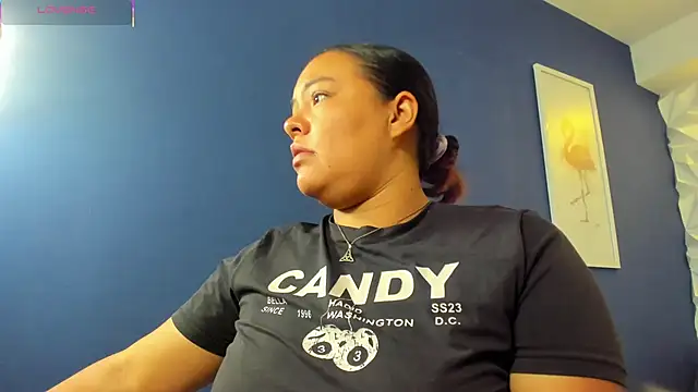 freya cole  online show from 11-05-25, 12:38