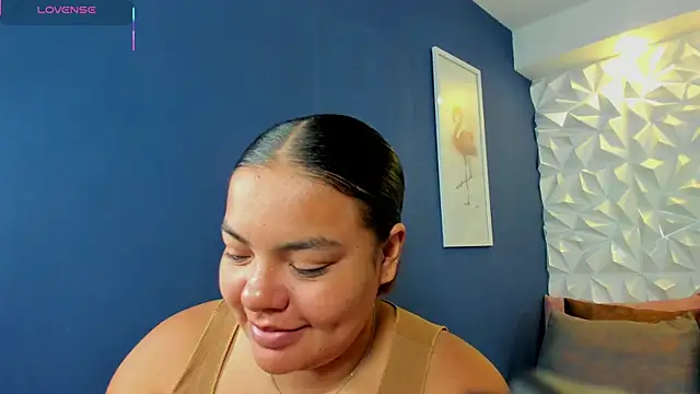 freya cole  online show from 11-07-25, 11:54