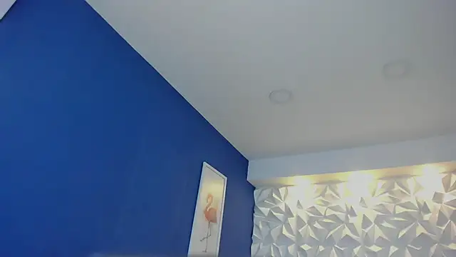 freya cole  online show from 11-12-25, 11:32