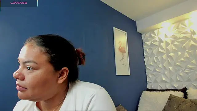 freya cole  online show from 11-21-25, 03:44