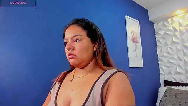 freya cole  online show from 11-28-25, 11:46