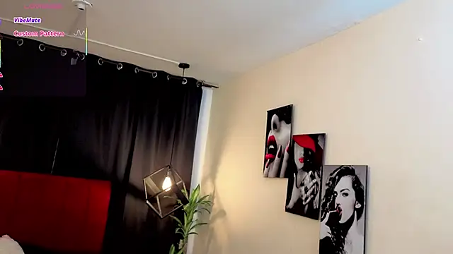 Snapshot of Angel-dragun chatting on 10-05-25, 03:16 Angel-dragun online show from 10-05-25, 03:16