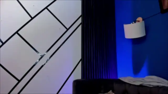 Snapshot of Angel-dragun chatting on 10-21-25, 03:18 Angel-dragun online show from 10-21-25, 03:18