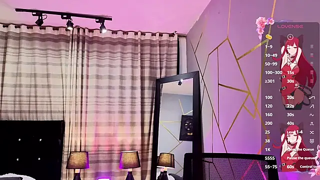 Snapshot of Angel-dragun chatting on 11-03-25, 03:30 Angel-dragun online show from 11-03-25, 03:30