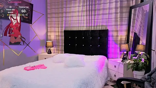 Snapshot of Angel-dragun chatting on 11-08-25, 03:50 Angel-dragun online show from 11-08-25, 03:50