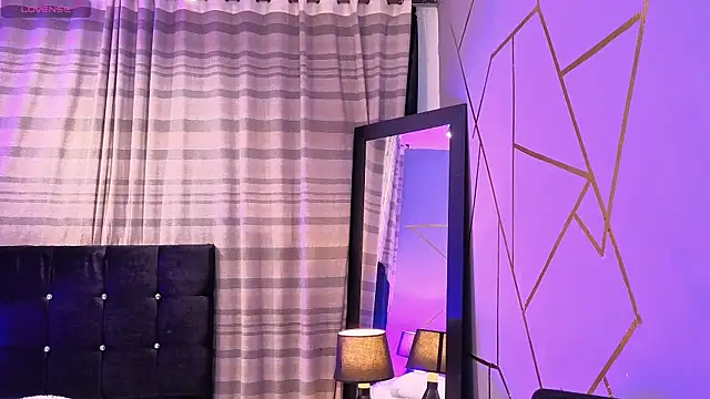 Snapshot of Angel-dragun chatting on 11-21-25, 03:05 Angel-dragun online show from 11-21-25, 03:05