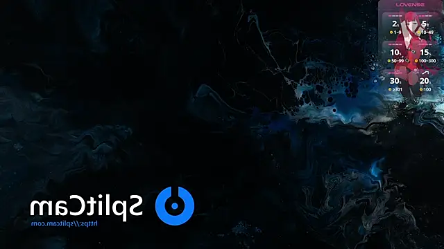 Snapshot of Angel-dragun chatting on 11-24-25, 03:06 Angel-dragun online show from 11-24-25, 03:06