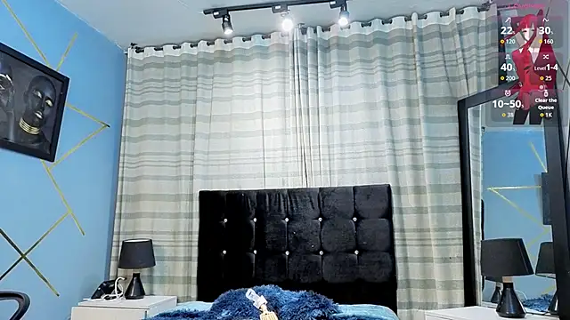 Snapshot of Angel-dragun chatting on 11-27-25, 03:19 Angel-dragun online show from 11-27-25, 03:19