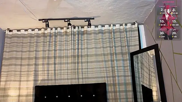 Snapshot of Angel-dragun chatting on 12-04-25, 03:05 Angel-dragun online show from 12-04-25, 03:05