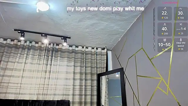 Snapshot of Angel-dragun chatting on 12-15-25, 03:00 Angel-dragun online show from 12-15-25, 03:00