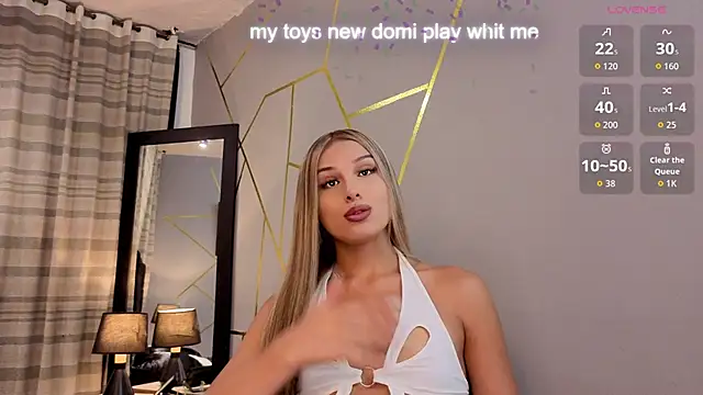 Snapshot of Angel-dragun chatting on 12-16-25, 03:33 Angel-dragun online show from 12-16-25, 03:33