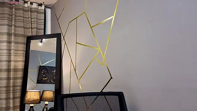 Snapshot of Angel-dragun chatting on 12-18-25, 03:12 Angel-dragun online show from 12-18-25, 03:12