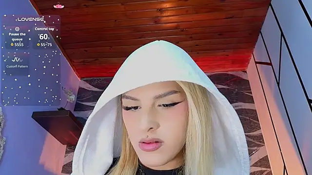 Snapshot of Angel-dragun chatting on 07-18-26, 03:11 Angel-dragun online show from 07-18-26, 03:11