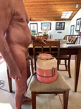 Snapshot of Nataku10 chatting on 11-01-25, 09:06 Nataku10 online show from 11-01-25, 09:06