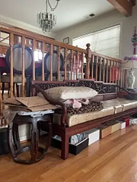 Snapshot of Nataku10 chatting on 11-13-25, 08:30 Nataku10 online show from 11-13-25, 08:30