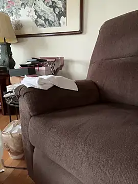 Snapshot of Nataku10 chatting on 11-15-25, 10:48 Nataku10 online show from 11-15-25, 10:48