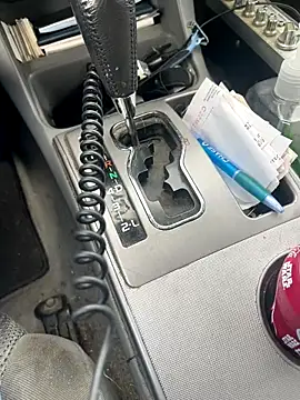 Snapshot of Nataku10 chatting on 11-16-25, 08:25 Nataku10 online show from 11-16-25, 08:25