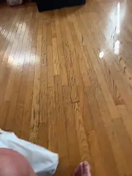 Snapshot of Nataku10 chatting on 11-25-25, 08:53 Nataku10 online show from 11-25-25, 08:53