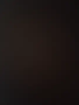 Snapshot of Nataku10 chatting on 12-02-25, 10:49 Nataku10 online show from 12-02-25, 10:49