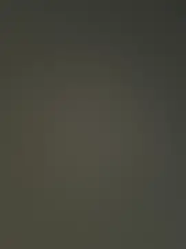 Snapshot of Nataku10 chatting on 12-04-25, 11:35 Nataku10 online show from 12-04-25, 11:35