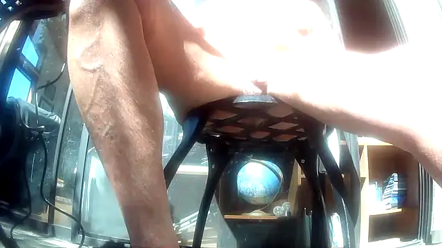 Nataku10 online show from 02-03-26, 08:14