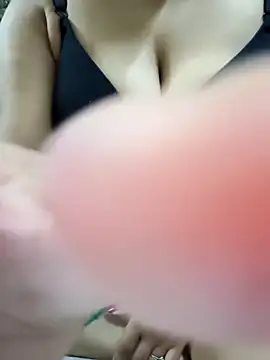 sexyPriya2121 online show from 03-30-26, 10:05