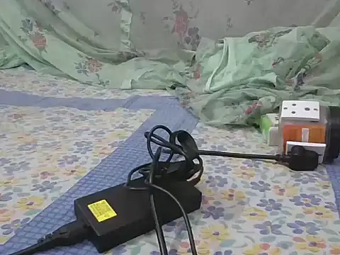 hornyboy4321q online show from 11-27-25, 05:09