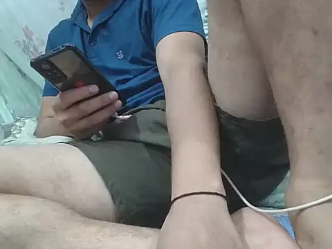 hornyboy4321q online show from 12-01-25, 03:28