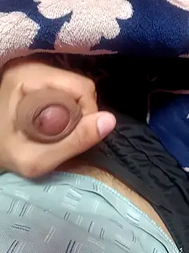 hornyboy4321q online show from 01-17-26, 06:07