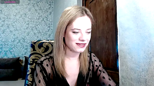 Snapshot of Kate__Loves chatting on 04-22-26, 07:37 Kate Loves online show from 04-22-26, 07:37