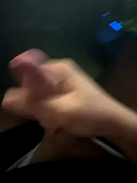 jstntz online show from 10-30-25, 10:54