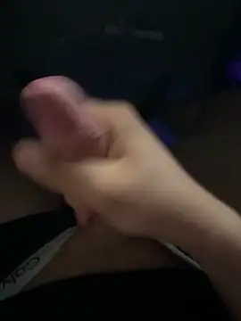 jstntz online show from 11-02-25, 12:02