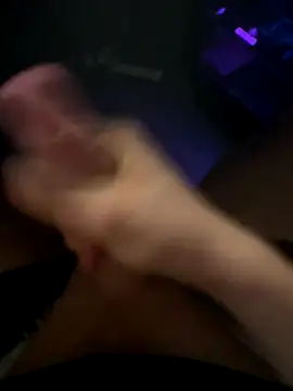 jstntz online show from 11-09-25, 10:41