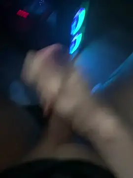 jstntz online show from 11-29-25, 12:46