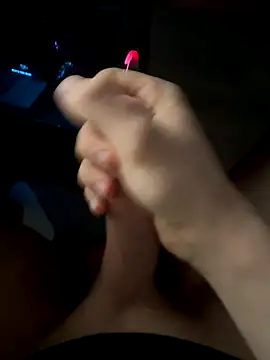 jstntz online show from 12-14-25, 12:16