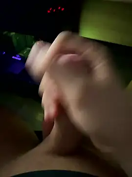 jstntz online show from 01-06-26, 11:07