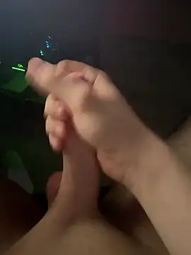 jstntz online show from 04-03-26, 09:57