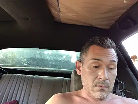 Snapshot of countryboi2002 chatting on 10-26-25, 10:15 countryboi2002 online show from 10-26-25, 10:15