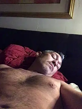 Snapshot of countryboi2002 chatting on 12-15-25, 06:50 countryboi2002 online show from 12-15-25, 06:50