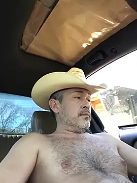 countryboi2002 online show from 02-05-26, 08:46